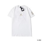 Air Jordan Men's T-shirts 57
