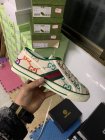 Gucci Women's Shoes 1253