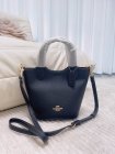 Coach High Quality Handbags 775