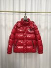 Moncler Women's outerwear 137
