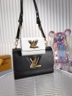 Louis Vuitton Original Quality Handbags 2050