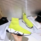 Balenciaga Men's Shoes 206