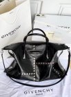 GIVENCHY Original Quality Handbags 399