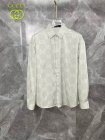 Gucci Men's Shirts 36