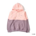 PUMA Men's Hoodies 10