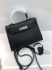 Hermes High Quality Handbags 592