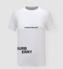 Burberry Men's T-shirts 525