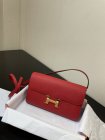 Hermes Original Quality Handbags 132