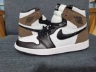 Nike Air Jordan Shoes Men 70