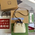 Gucci Original Quality Handbags 680