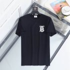 Burberry Men's T-shirts 276