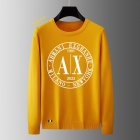 Armani Men's Sweater 154