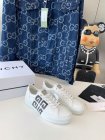 GIVENCHY Men's Shoes 37