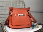 Hermes High Quality Handbags 347