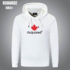 Dsquared Men's Hoodies 15