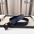Burberry Original Quality Belts 468