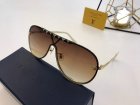 Louis Vuitton High Quality Sunglasses 1035