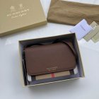 Burberry High Quality Handbags 170