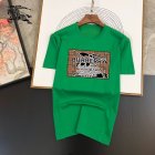 Burberry Men's T-shirts 605