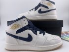 Nike Air Jordan Shoes Men 26