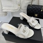 Gucci Women's Shoes 638