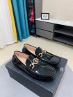 Philipp Plein Men's Shoes 521