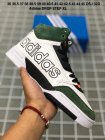 Adidas Men's shoes 33