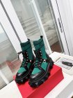 Valentino Women's Shoes 505