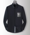 Louis Vuitton Men's Shirts 186