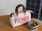 Fendi Original Quality Handbags 16