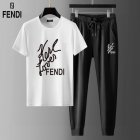 Fendi Men's Suits 81