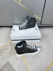 GIVENCHY Men's Shoes 666