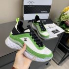 Chanel Men's Shoes 48