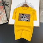Burberry Men's T-shirts 604