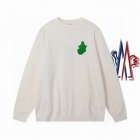 Moncler Men's Sweaters 317