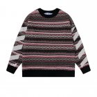 Off white Men's Sweater 69