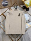 Gucci Men's Sweaters 605