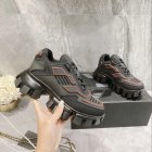 Prada Women's Shoes 59