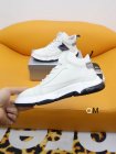 Prada Men's Shoes 995