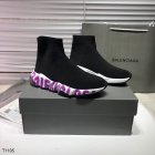Balenciaga Men's Shoes 187