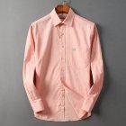 Burberry Men's Shirts 41