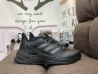 Adidas Women's Shoes 55
