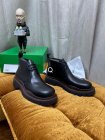 Bottega Veneta Men's Shoes 23