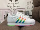 Adidas Women's Shoes 740