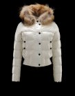 Moncler Women's outerwear 70