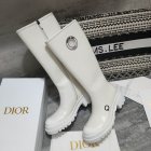 DIOR Women's Shoes 572