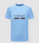 Gucci Men's T-shirts 969