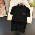 Hermes Men's Polo 184