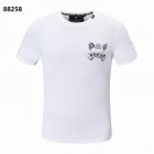 Philipp Plein Men's T-shirts 265