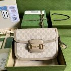 Gucci High Quality Handbags 1148